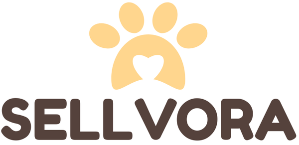 Sellvora