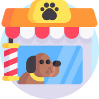 Pet Care & Grooming